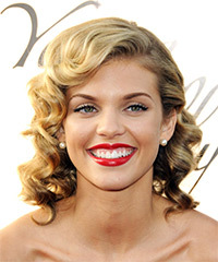 Annalynn-mccord